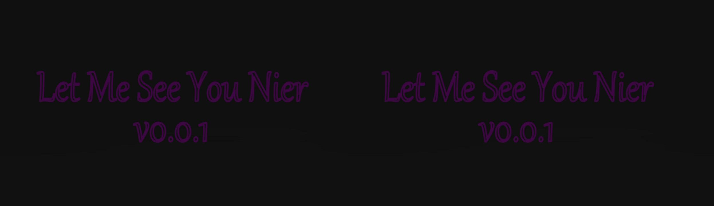 3D Animation Big Ass Rule34 VR gif