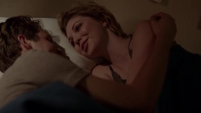 Sammi Hanratty - Shameless S08 E10 1080p thefappeningblog.com