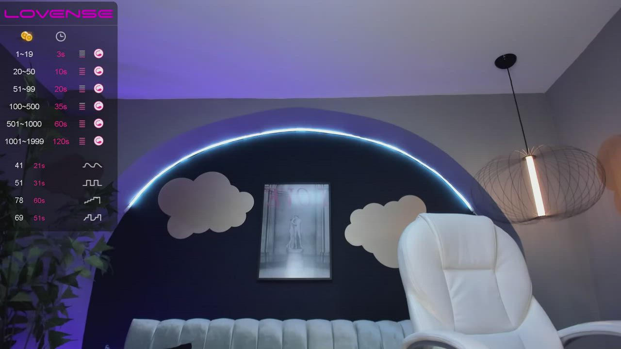 Webcam gif