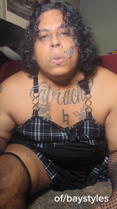 amputee cock femboy gay jerk off masturbating onlyfans queer thick disabled gif