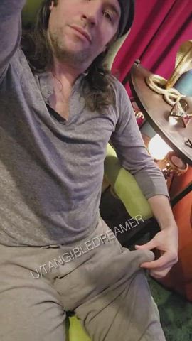 Big Dick Cock Penis gif