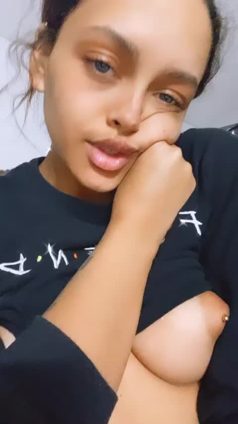 Snapchat-955211257
