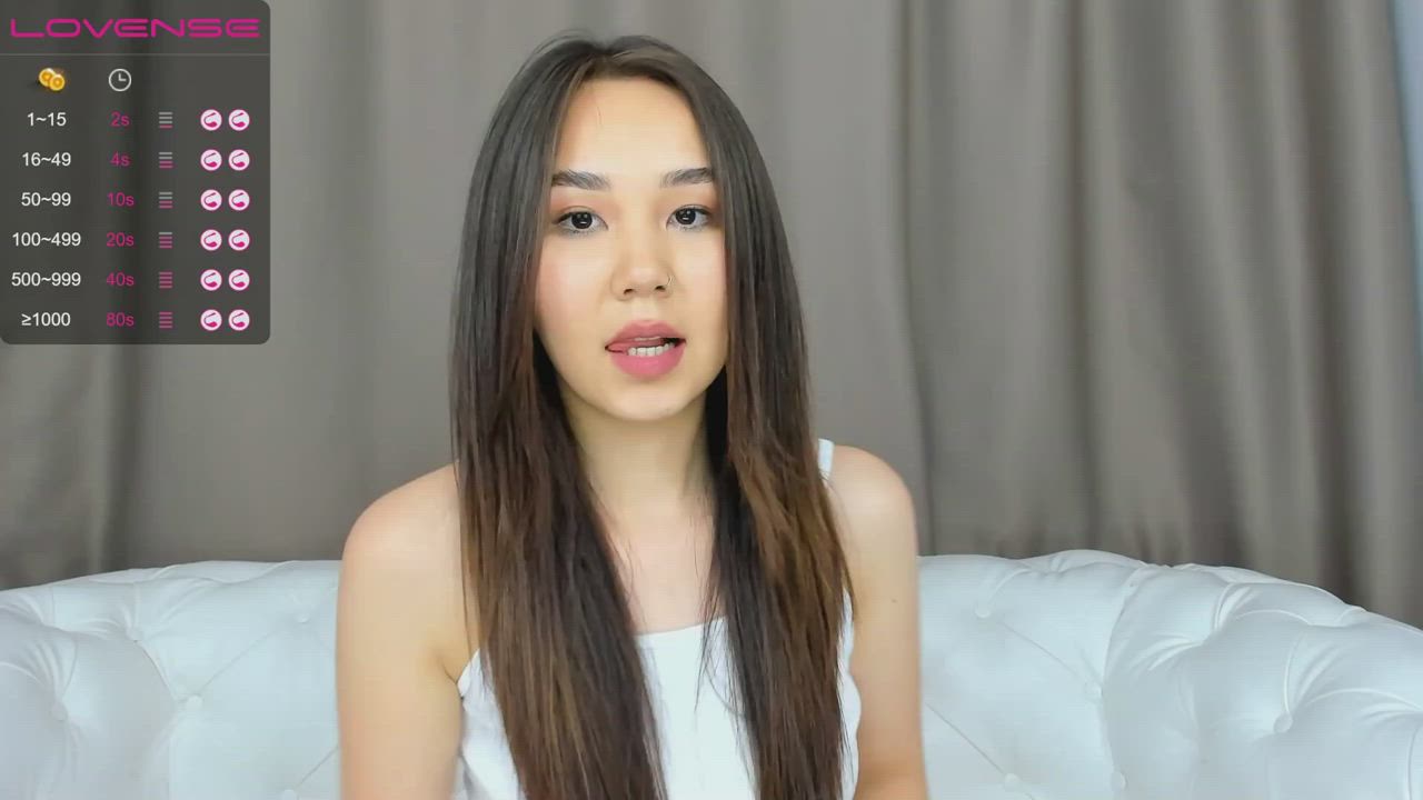 Amateur Cam Homemade gif