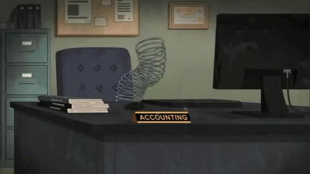PSA Family Guy