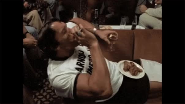 arnold-legalise-cannabis