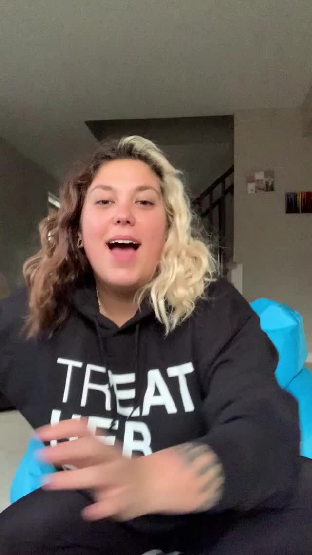 Fucking trust them &amp; get the mystery boxes!!! I’m obsessed Unboxing video