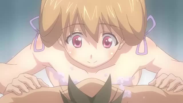 Nobunaga-sensei no Osanazuma - S1 E6 W3