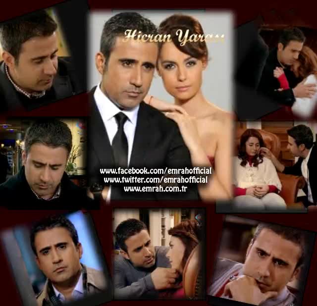 سریالهای امراه,Emrah dizileri,Emrah serial,serial Emrah,Emrah turkish