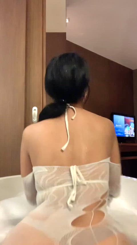 asian sex taiwanese gif