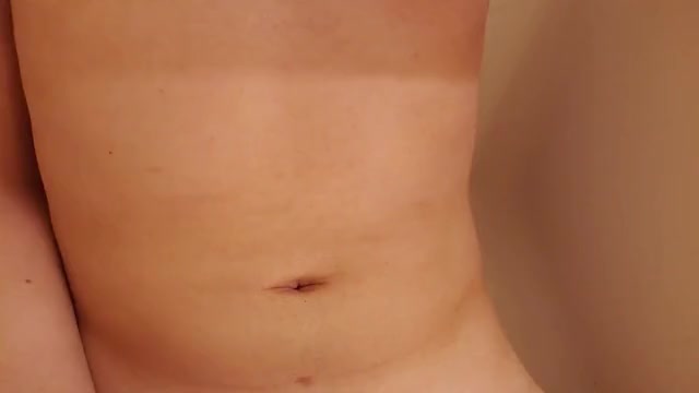 2019-03-24 18-06-16