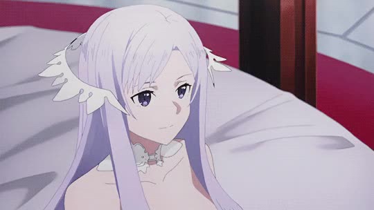 Art gif