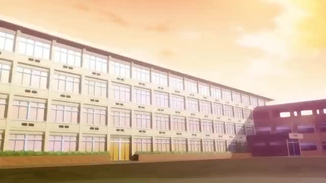 hentai