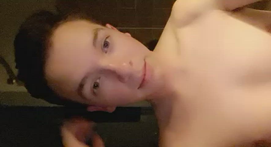 gay skinny twink gif