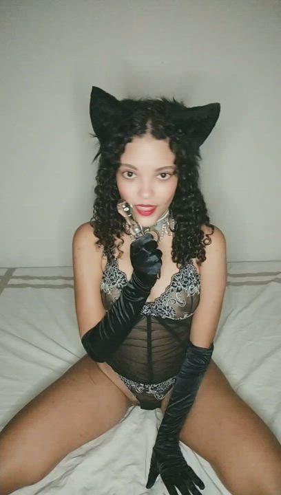 Wishing it was you... ?