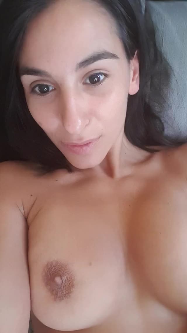 Onlyfans relase ;)