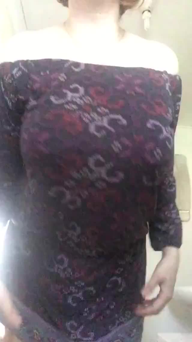 Big reveal