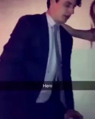 Accidental Doggystyle Funny Porn Penis gif