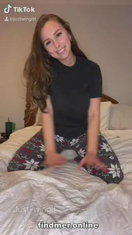 18 Years Old Amateur Ass Big Ass Big Tits Boobs Booty Bouncing Tits Bubble Butt Busty