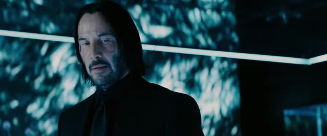 John.Wick.Chapter.3.Parabellum.2019.1080p.BluRay.DD5.1.x264-playHD4