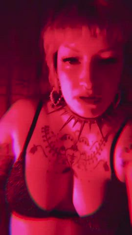 Feeling weak? [DOM] seeking sub. Favorites include chastity, making you gay, mindfucking,