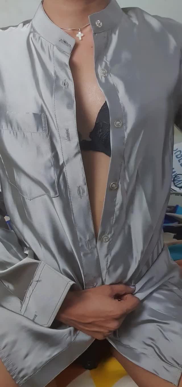 20201001 045233 1