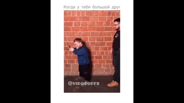 ЧУДИКИ ИЗ СОЦСЕТЕЙ ? ЛЮТЫЕ ПРИКОЛЫ #121