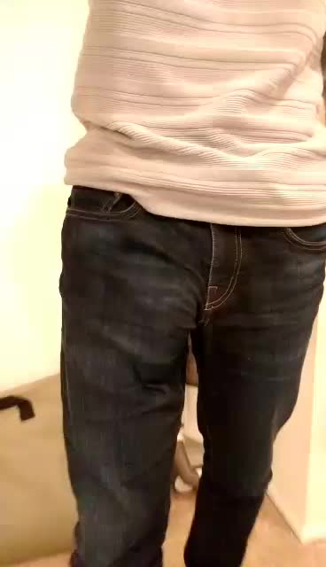 IMG 0842