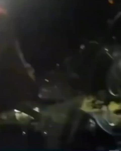 car exhibitionism flashing funny porn natural tits public surprise tiktok topless