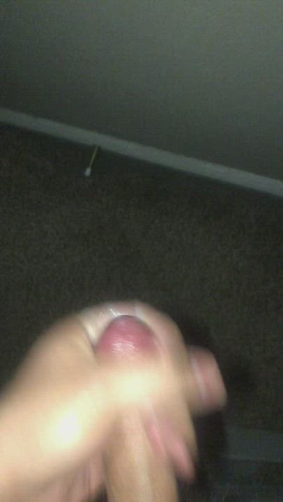 Small cock big nuts