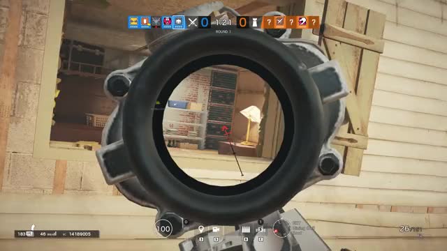 Tom Clancy's Rainbow Six Siege 2020.04.11 - 20.32.50.02.DVR Trim