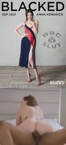 anna kendrick bbc babecock hardcore riding gif