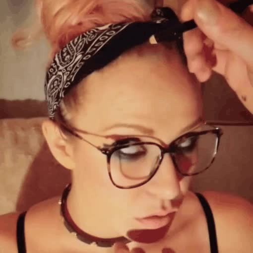  gif