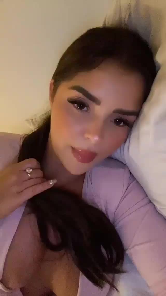 Demi Rose 1