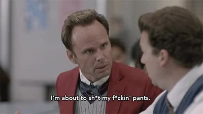 celebrity gif