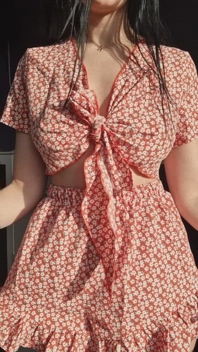 Be honest, would you smash or pass on me?