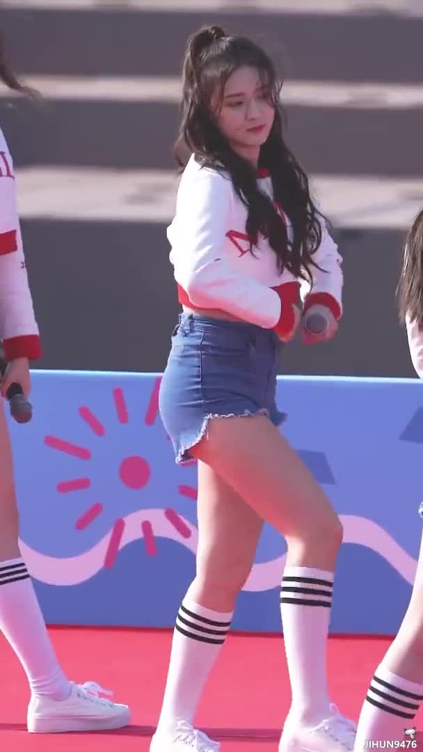 Nancy