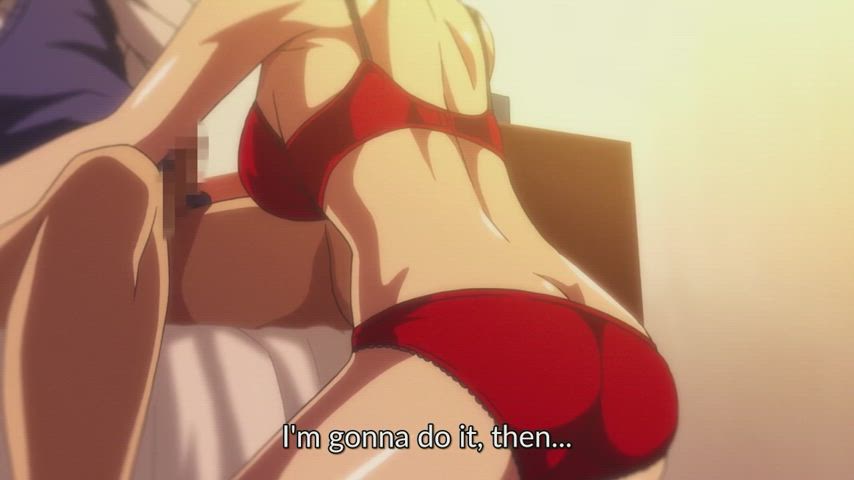 anime blowjob cumshot facial hentai cumslut gif