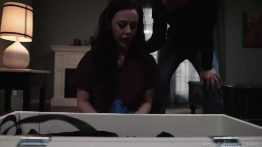 SweetSinner.19.09.14.Whitney.Wright.What.We.Do.For.Money.Part.2.XXX.1080p.MP4-KTR.mp4