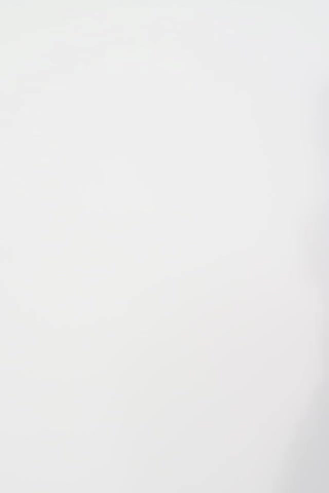 Hanalei Bottom - Citrus – Frankies Bikinis