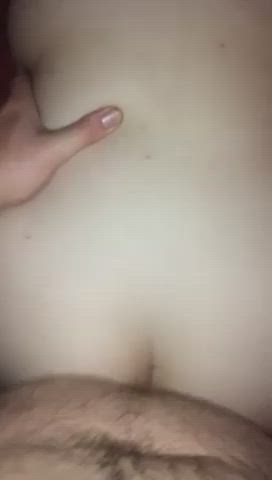 Losing my Anal Virginity!😘😘