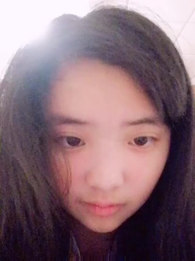 yes
