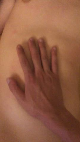 asian asian cock asianhotwife couple homemade missionary romantic r/asianporn r/asiansgonewild