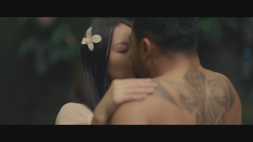 filipina movie nudity gif