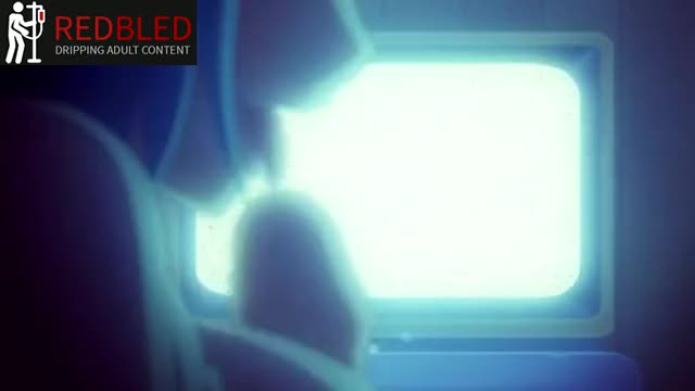 3D Hentai Porn - www.redbled.com