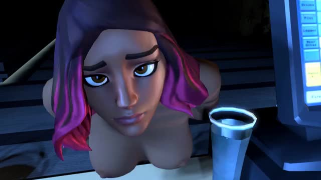 Animation Anime gif