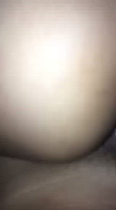 Agatha Vega Aiden Ashley FFFM gif
