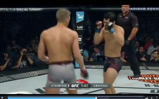 Thompson |Masvidal| Fake 3 2B-(3)