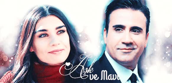 Turkish Celebrities,Ask ve mavi tv series,EMRAH,EMRAH ERDOGAN TV SERIES,EMRAH İpek