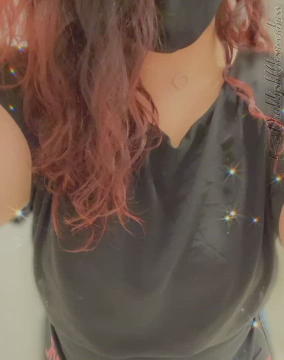 Just wanted to drop in and say hello😘😘