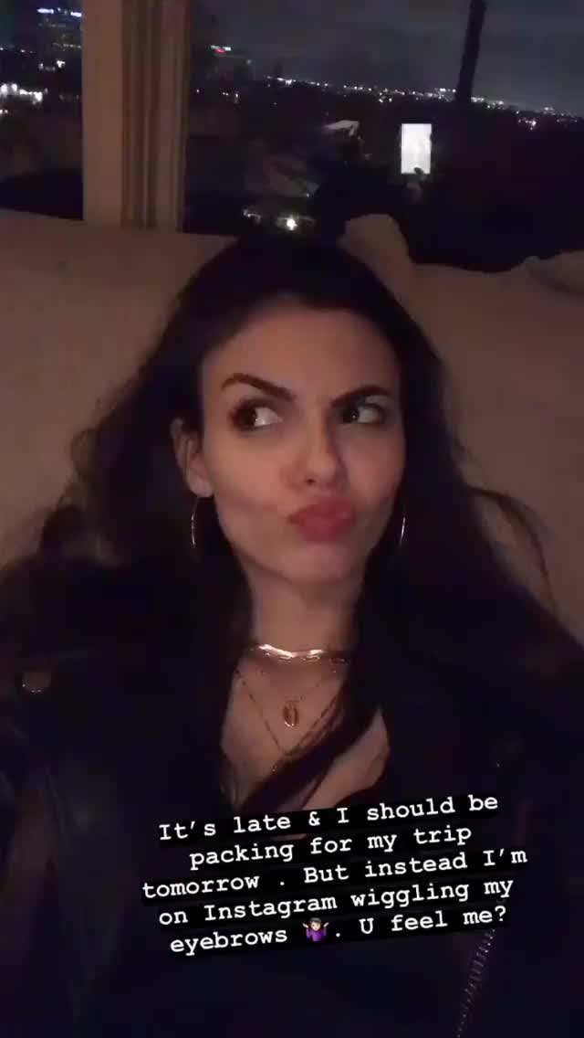 victoriajustice-20190205-0001